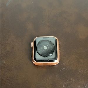 Apple Watch SE 40MM